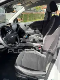 2023 Hyundai I10