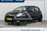 2023 Hyundai I10