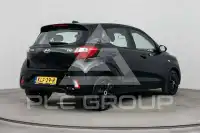 2023 Hyundai I10