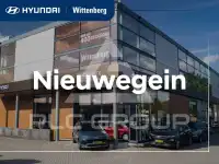 2023 Hyundai I10