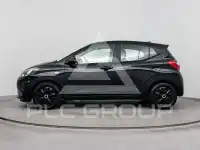 2023 Hyundai I10