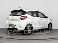 2023 Hyundai I10