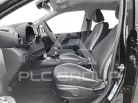 2023 Hyundai I10