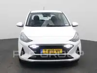 2023 Hyundai I10