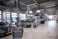2023 Hyundai I10