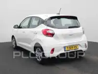 2023 Hyundai I10