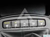 2023 Hyundai I10