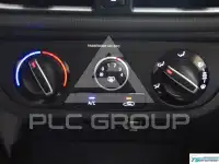 2023 Hyundai I10