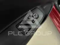 2023 Hyundai I10