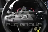 2023 Hyundai I10