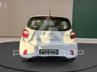 2023 Hyundai I10