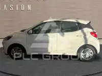 2023 Hyundai I10