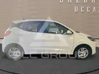 2023 Hyundai I10