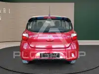 2023 Hyundai I10