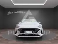 2023 Hyundai I10