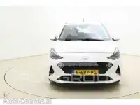 2023 Hyundai I10