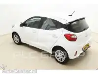 2023 Hyundai I10
