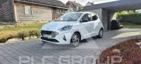 2023 Hyundai I10