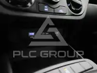 2023 Hyundai I10