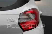 2023 Hyundai I10