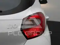 2023 Hyundai I10