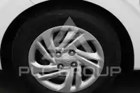 2023 Hyundai I10