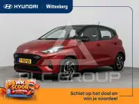 2023 Hyundai I10