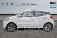 2023 Hyundai I10