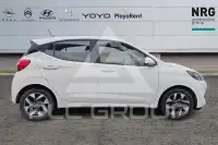 2023 Hyundai I10