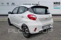 2023 Hyundai I10