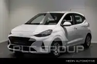 2023 Hyundai I10