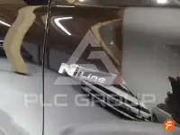 2023 Hyundai I10