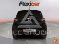 2023 Hyundai I10