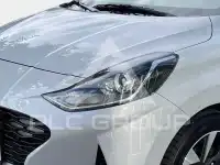 2023 Hyundai I10