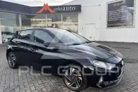 2023 Hyundai I20
