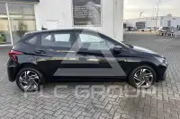 2023 Hyundai I20