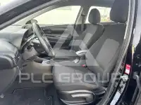 2023 Hyundai I20