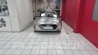 2023 Hyundai I20