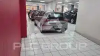2023 Hyundai I20