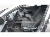 2023 Hyundai I20