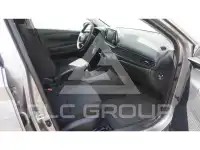 2023 Hyundai I20