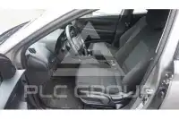 2023 Hyundai I20