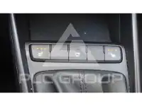 2023 Hyundai I20