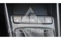 2023 Hyundai I20