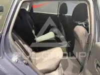 2023 Hyundai I20