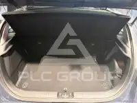 2023 Hyundai I20