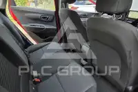 2023 Hyundai I20