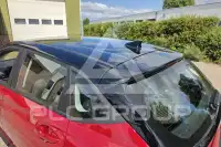 2023 Hyundai I20