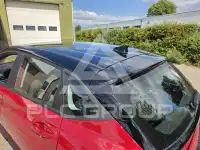 2023 Hyundai I20