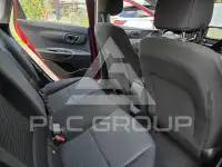 2023 Hyundai I20